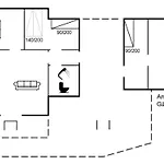 Filipa - 200m From The Sea By Interhome
