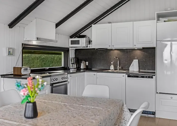 Dom wakacyjny Filipa - 200m From The Sea By Interhome *